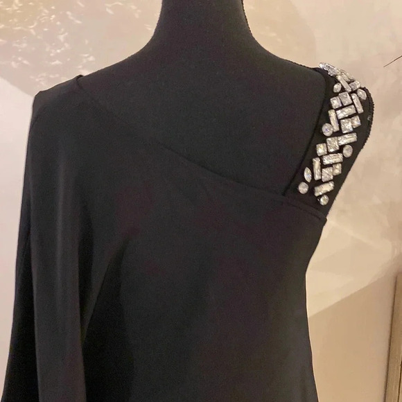 JAYGODFREY dress size 4 - Picture 5 of 7